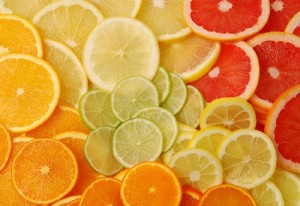 vitamina c