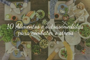 alimentos-contra-o-stress