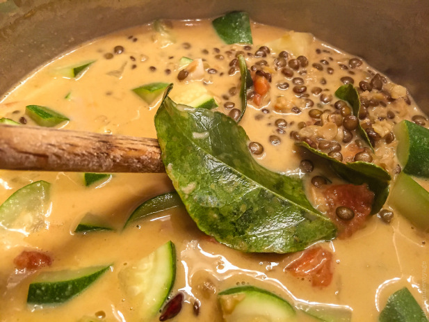 curry-thai-de-lentilhas