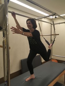 Eu-na-aula-de-Pilates